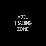 @AjjuTradingZone