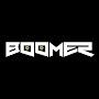 @Boomer.Gaming