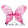 @Jackie-sz3bn