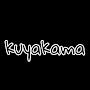 kuyakama