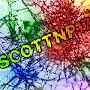 SCOTTNP17