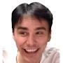 @baccaratkkangkkang