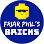 @FriarPhilsBricks