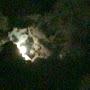 @ogd1clouded938