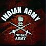 @nileshchitriv7850