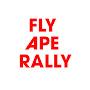 Fly Ape Rally