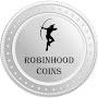 @RobinhoodCoins