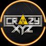 Crazy XYZ