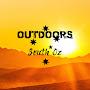 @OutdoorsSouthOz