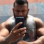 @wellingtoncesar6782