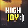 High Joy