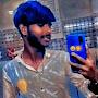 @IndrajeetKing-qw9lb