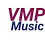 @vmpmusic9334