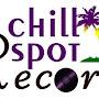 @ChillspotRecordz