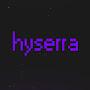 hyserra