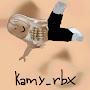 @kamy_rbx