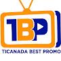 Ticanada Best promo