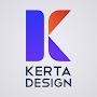 Kerta Design