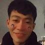 @Manhdungtd36