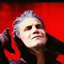 @ineedmorepower.vergil.