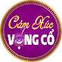@CảmXúcVọngCổ