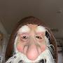 @Eigammelgubbe