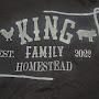 @kingfamilyhomestead9311
