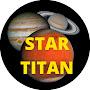 @star_titan