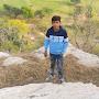@SanjayKushwaha-p4q