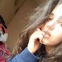 @lailajouhar3567