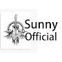 Sunny Official Coppyright 
