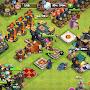 @CLASH_OF_CLANS.672