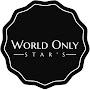 World Only Stars