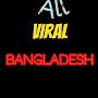 All Viral Bangladesh