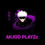 @akjod_playzz