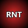 @ryanandtech3164