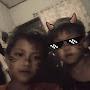 @ripdanrohmatulloh1817