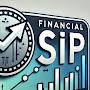 @Financial_Sip