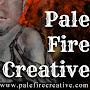 @Palefirecreative