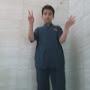 @ياسينانور-ل5د
