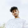 @ShivakumarKr-rl7em