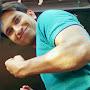 @yamrajsingh3942