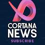 A.I Cortana News