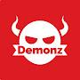 @demonz3943