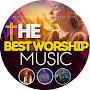 @bestworshipmusicbwm