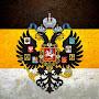 @Рома-щ9ч1ц