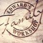 @edwardsfamilyworkshop