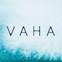 @vaha2833