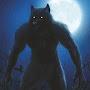 @Werewolf.with.Internet.Access