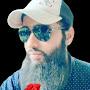 @RKLatur
